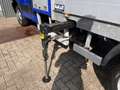 Iveco Daily 35C14G 345 CNG Aardgas ( natural Gas ) benzine Pic Blauw - thumbnail 24