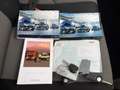 Iveco Daily 35C14G 345 CNG Aardgas ( natural Gas ) benzine Pic Blauw - thumbnail 46