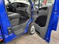 Iveco Daily 35C14G 345 CNG Aardgas ( natural Gas ) benzine Pic Blauw - thumbnail 37
