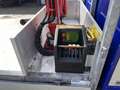 Iveco Daily 35C14G 345 CNG Aardgas ( natural Gas ) benzine Pic Blauw - thumbnail 16