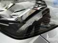 Peugeot 2008 Allure / E-DSC6 / MHEV Grau - thumbnail 12