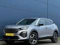 Peugeot 2008 Allure / E-DSC6 / MHEV Grau - thumbnail 3