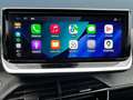 Peugeot 2008 Allure / E-DSC6 / MHEV Grau - thumbnail 16
