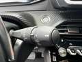 Peugeot 2008 Allure / E-DSC6 / MHEV Grau - thumbnail 27
