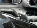 Peugeot 2008 Allure / E-DSC6 / MHEV Grau - thumbnail 26