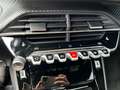Peugeot 2008 Allure / E-DSC6 / MHEV Grau - thumbnail 11
