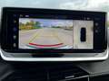 Peugeot 2008 Allure / E-DSC6 / MHEV Grau - thumbnail 15