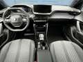 Peugeot 2008 Allure / E-DSC6 / MHEV Grau - thumbnail 6