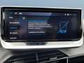 Peugeot 2008 Allure / E-DSC6 / MHEV Grau - thumbnail 21