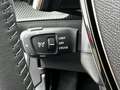 Peugeot 2008 Allure / E-DSC6 / MHEV Grau - thumbnail 30