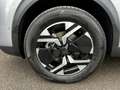 Peugeot 2008 Allure / E-DSC6 / MHEV Grau - thumbnail 22