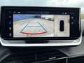 Peugeot 2008 Allure / E-DSC6 / MHEV Grau - thumbnail 13