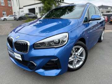 Active Tourer 225xe M Sport ACC Spur. 8xbereift