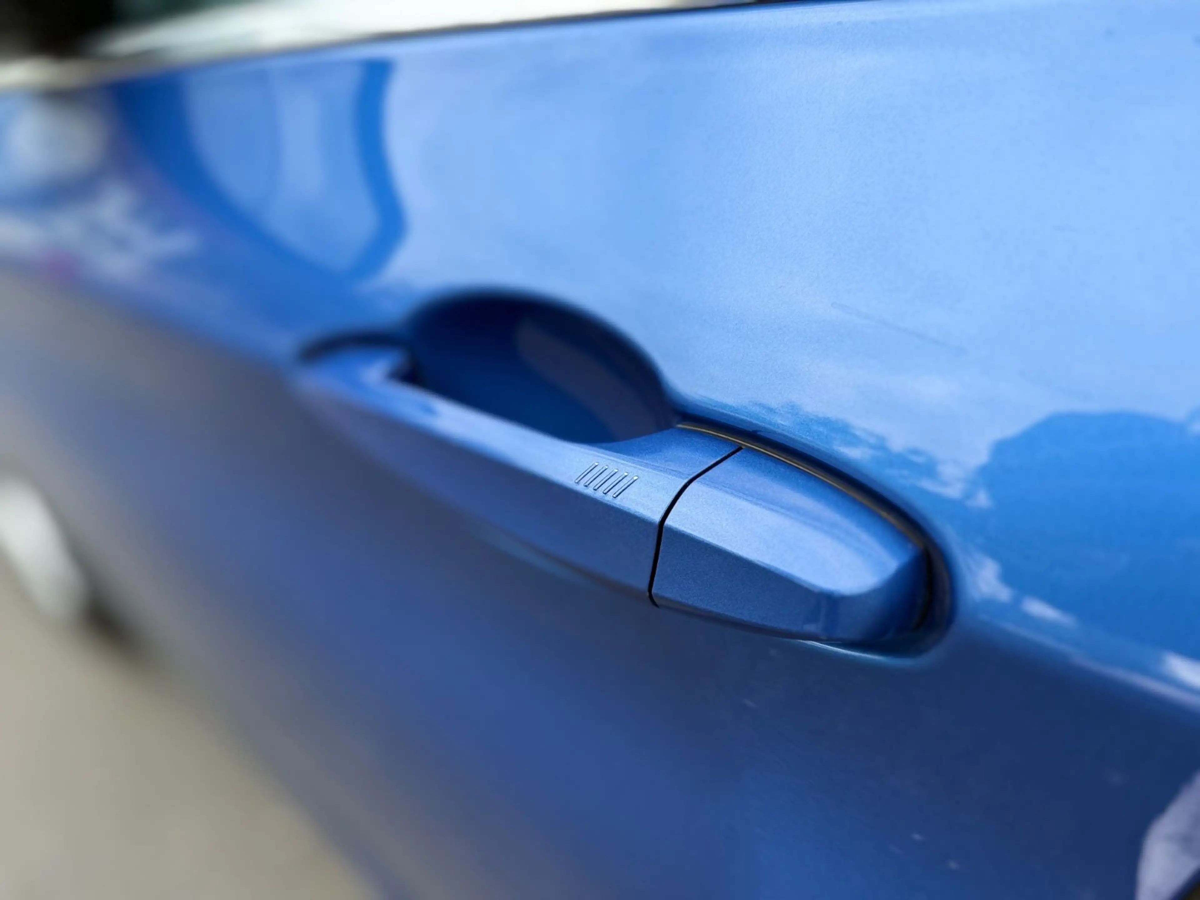 BMW 225 Active Tourer 225xe M Sport ACC Spur. 8xbereift — photo 10