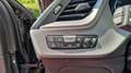 BMW 1.5 116D DKG7 Business Design Negro - thumbnail 20