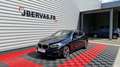 BMW 1.5 116D DKG7 Business Design Negro - thumbnail 1