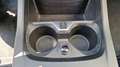 BMW 1.5 116D DKG7 Business Design Negro - thumbnail 26