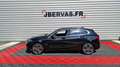 BMW 1.5 116D DKG7 Business Design Negro - thumbnail 7