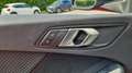 BMW 1.5 116D DKG7 Business Design Negro - thumbnail 32