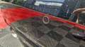 BMW 1.5 116D DKG7 Business Design Negro - thumbnail 38