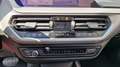 BMW 1.5 116D DKG7 Business Design Negro - thumbnail 25