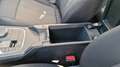 BMW 1.5 116D DKG7 Business Design Negro - thumbnail 28