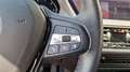 BMW 1.5 116D DKG7 Business Design Negro - thumbnail 19