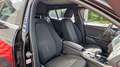 BMW 1.5 116D DKG7 Business Design Negro - thumbnail 9