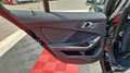 BMW 1.5 116D DKG7 Business Design Negro - thumbnail 33