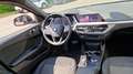 BMW 1.5 116D DKG7 Business Design Negro - thumbnail 10