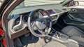 BMW 1.5 116D DKG7 Business Design Negro - thumbnail 13