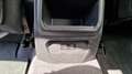 BMW 1.5 116D DKG7 Business Design Negro - thumbnail 35