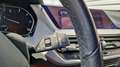 BMW 1.5 116D DKG7 Business Design Negro - thumbnail 17
