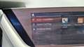 BMW 1.5 116D DKG7 Business Design Negro - thumbnail 23