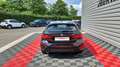 BMW 1.5 116D DKG7 Business Design Negro - thumbnail 5