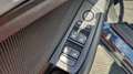 BMW 1.5 116D DKG7 Business Design Negro - thumbnail 31