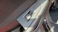 BMW 1.5 116D DKG7 Business Design Negro - thumbnail 34