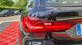 BMW 1.5 116D DKG7 Business Design Negro - thumbnail 37