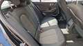 BMW 1.5 116D DKG7 Business Design Negro - thumbnail 11