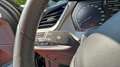 BMW 1.5 116D DKG7 Business Design Negro - thumbnail 16