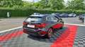 BMW 1.5 116D DKG7 Business Design Negro - thumbnail 4
