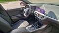 BMW 1.5 116D DKG7 Business Design Negro - thumbnail 8