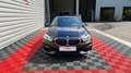 BMW 1.5 116D DKG7 Business Design Negro - thumbnail 2