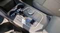 BMW 1.5 116D DKG7 Business Design Negro - thumbnail 15