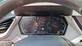 BMW 1.5 116D DKG7 Business Design Negro - thumbnail 14
