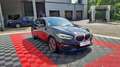 BMW 1.5 116D DKG7 Business Design Negro - thumbnail 3