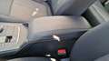 BMW 1.5 116D DKG7 Business Design Negro - thumbnail 27