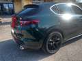 Alfa Romeo Stelvio 2.2 t Ti Q4 210cv auto VERDE VISCONTI Green - thumbnail 5