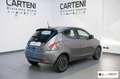 Lancia Ypsilon 3ª serie 1.0 FireFly 5 porte S&S Hybrid Platino Grigio - thumbnail 4