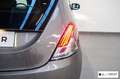 Lancia Ypsilon 3ª serie 1.0 FireFly 5 porte S&S Hybrid Platino Grigio - thumbnail 6